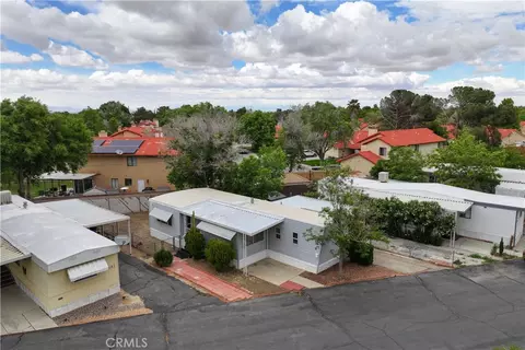37311 47th St #183, Palmdale, CA 93552 photo 29