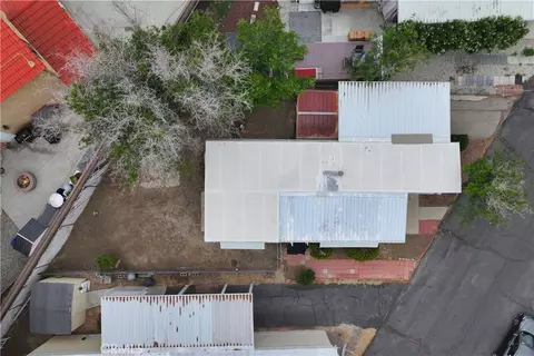 37311 47th St #183, Palmdale, CA 93552 photo 32