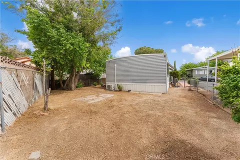 37311 47th St #183, Palmdale, CA 93552 photo 27