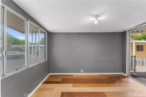 37311 47th St #183, Palmdale, CA 93552 photo 14