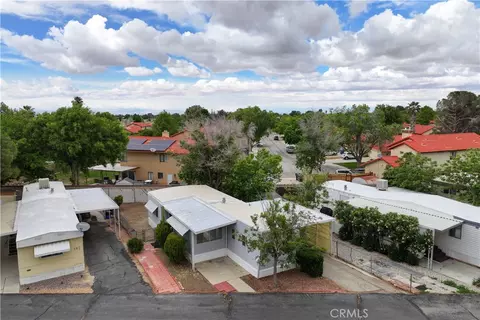 37311 47th St #183, Palmdale, CA 93552 photo 30