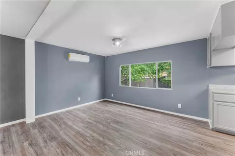 37311 47th St #183, Palmdale, CA 93552 photo 12