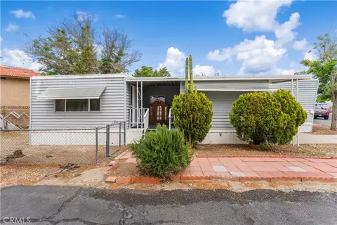 37311 47th St #183, Palmdale, CA 93552 photo 21