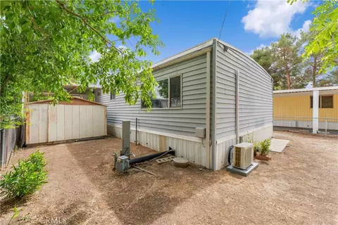 37311 47th St #183, Palmdale, CA 93552 photo 20