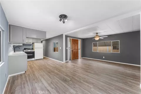37311 47th St #183, Palmdale, CA 93552 photo 10