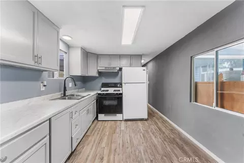 37311 47th St #183, Palmdale, CA 93552 photo 33
