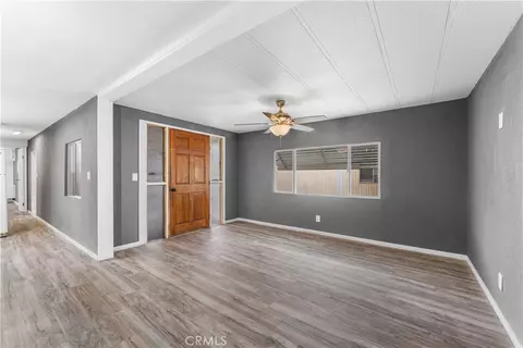 37311 47th St #183, Palmdale, CA 93552 photo 7