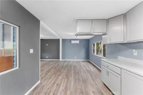 37311 47th St #183, Palmdale, CA 93552 photo 3