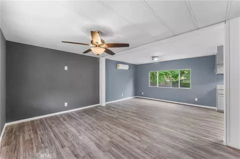 37311 47th St #183, Palmdale, CA 93552 photo 5