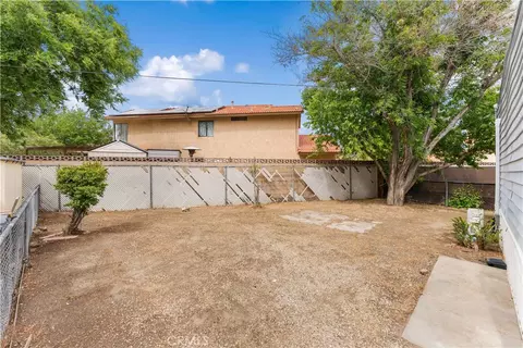 37311 47th St #183, Palmdale, CA 93552 photo 28