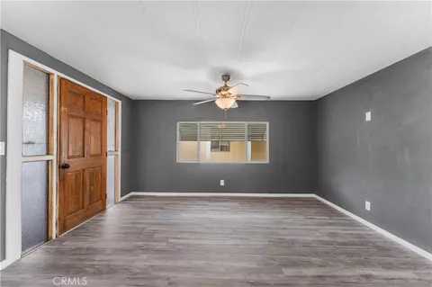 37311 47th St #183, Palmdale, CA 93552 photo 8