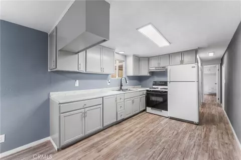 37311 47th St #183, Palmdale, CA 93552 photo 13