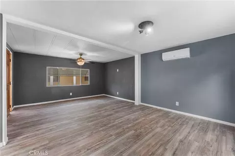 37311 47th St #183, Palmdale, CA 93552 photo 9