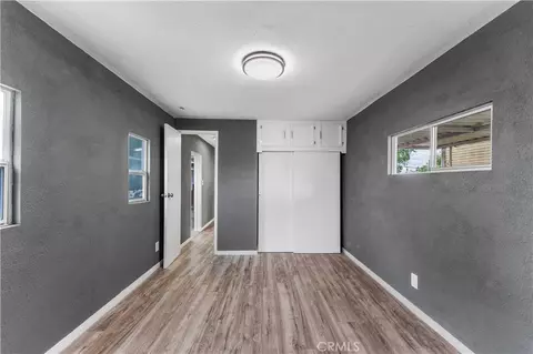 37311 47th St #183, Palmdale, CA 93552 photo 17