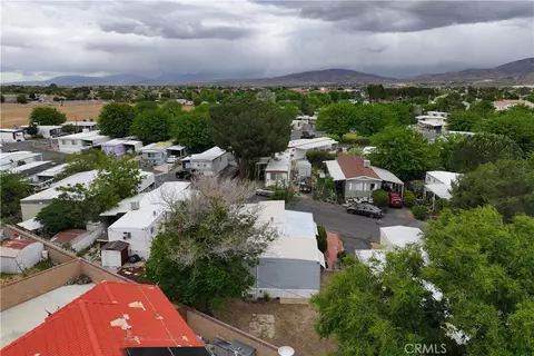 37311 47th St #183, Palmdale, CA 93552 photo 34