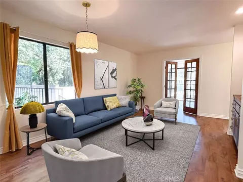 5036 Echo St #201, Los Angeles, CA 90042