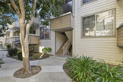 11150 Glenoaks Blvd #43, Pacoima, CA 91331