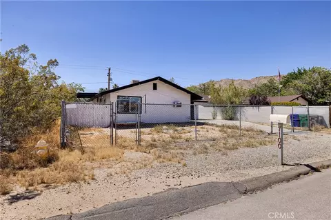 Other - 7100 Cholla Ave, Yucca Valley, CA 92284 photo 3 of 4