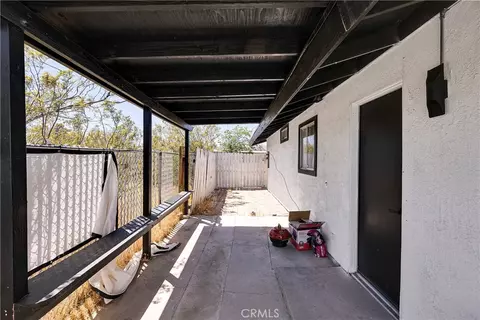 Other - 7100 Cholla Ave, Yucca Valley, CA 92284 photo 4 of 4