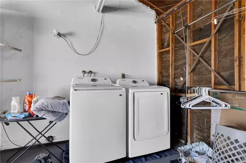 Other - 7100 Cholla Ave, Yucca Valley, CA 92284 photo 1 of 4