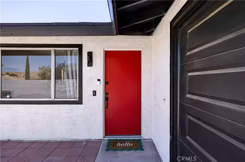 Other - 7100 Cholla Ave, Yucca Valley, CA 92284 photo 2 of 4
