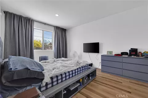 Bedroom - 7100 Cholla Ave, Yucca Valley, CA 92284 photo 1 of 5