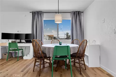 Dining - 7100 Cholla Ave, Yucca Valley, CA 92284 photo 1 of 2