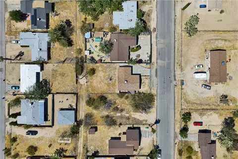 View/Area - 7100 Cholla Ave, Yucca Valley, CA 92284 photo 10 of 10