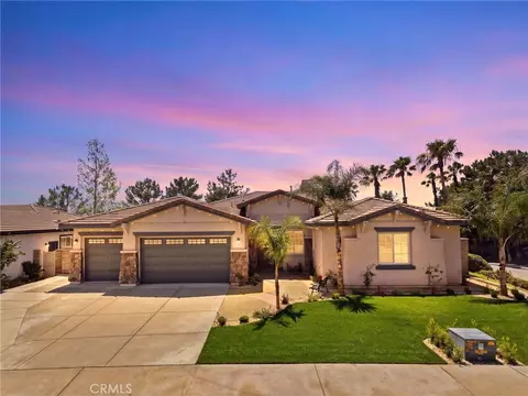 2943 W Meyers Rd, San Bernardino, CA 92407