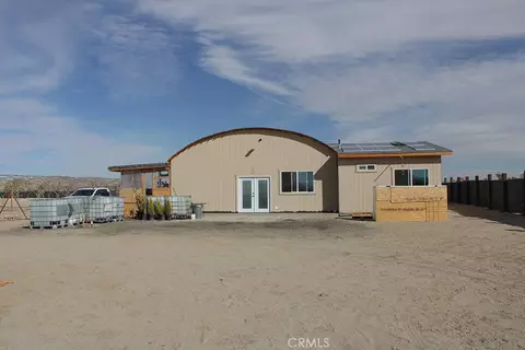 103 E Avenue R4, Littlerock, CA 93543
