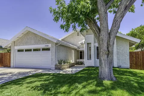 27558 Sycamore Crk, Valencia, CA 91354