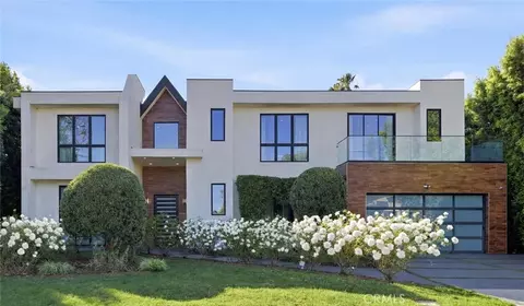 4545 Stern Ave, Sherman Oaks, CA 91423