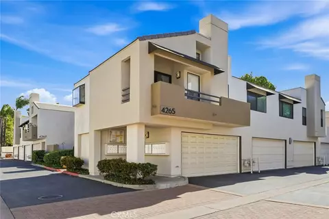 4265 Las Virgenes, Calabasas, CA 91302