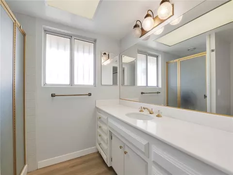 Bath - 1150 E Lancaster, Lancaster, CA 93535 photo 1 of 3