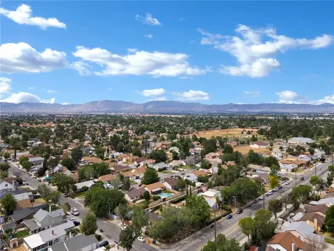 View/Area - 1150 E Lancaster, Lancaster, CA 93535 photo 4 of 4