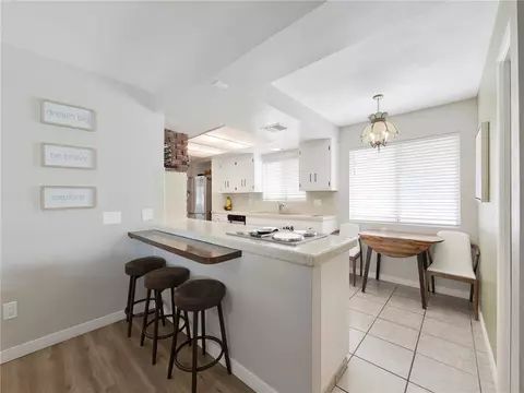 Kitchen - 1150 E Lancaster, Lancaster, CA 93535 photo 3 of 3