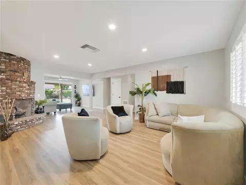 Living - 1150 E Lancaster, Lancaster, CA 93535 photo 3 of 3