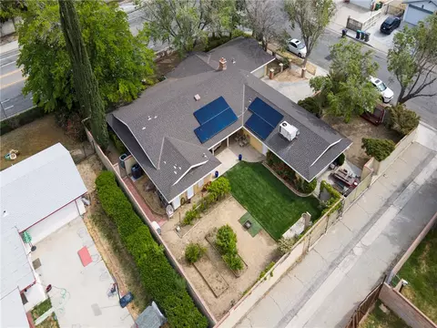 View/Area - 1150 E Lancaster, Lancaster, CA 93535 photo 1 of 4