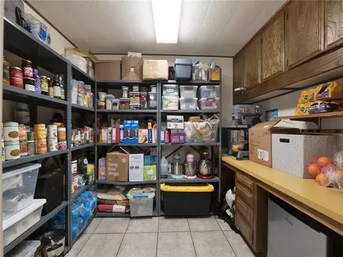 Other - 1150 E Lancaster, Lancaster, CA 93535 photo 4 of 7