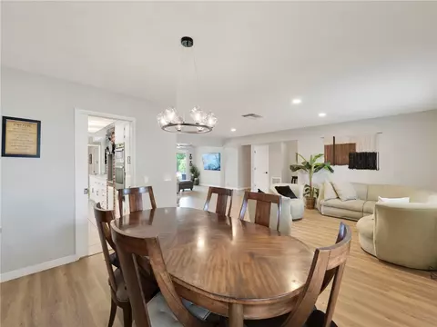 Dining - 1150 E Lancaster, Lancaster, CA 93535 photo 1 of 2