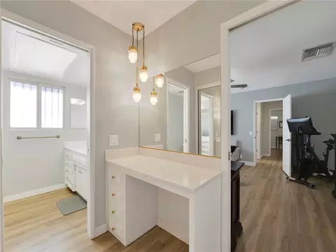 Entry Way - 1150 E Lancaster, Lancaster, CA 93535 photo 2 of 2