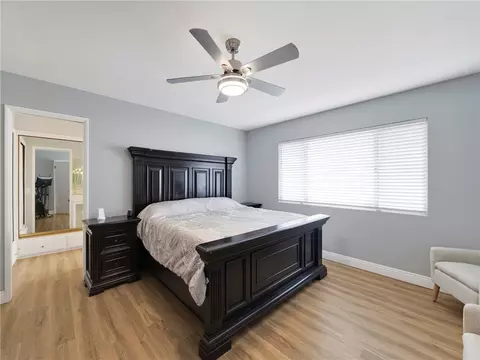 Bedroom - 1150 E Lancaster, Lancaster, CA 93535 photo 1 of 4