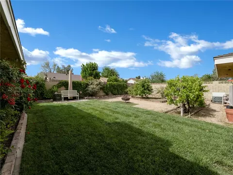 Exterior - 1150 E Lancaster, Lancaster, CA 93535 photo 6 of 10