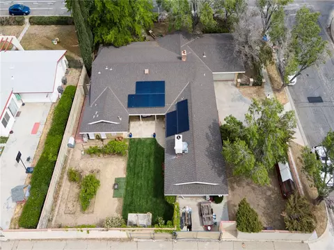 View/Area - 1150 E Lancaster, Lancaster, CA 93535 photo 2 of 4