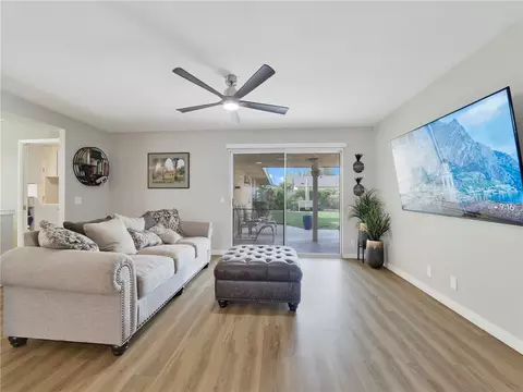 Other - 1150 E Lancaster, Lancaster, CA 93535 photo 3 of 7
