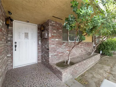 Exterior - 1150 E Lancaster, Lancaster, CA 93535 photo 3 of 10