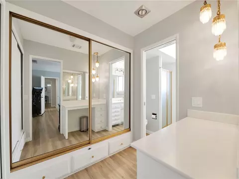 Other - 1150 E Lancaster, Lancaster, CA 93535 photo 5 of 7