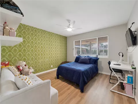Bedroom - 1150 E Lancaster, Lancaster, CA 93535 photo 4 of 4