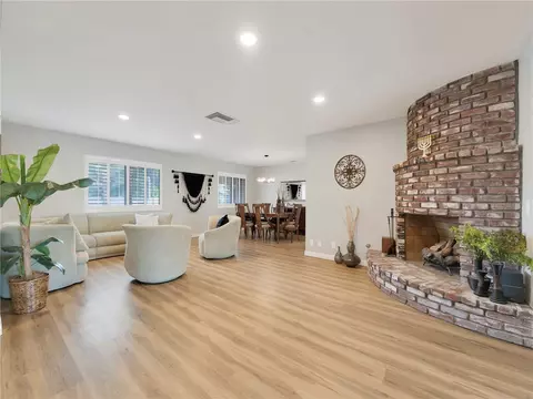 Living - 1150 E Lancaster, Lancaster, CA 93535 photo 2 of 3