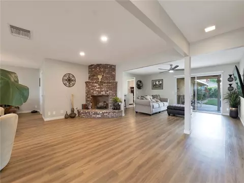 Living - 1150 E Lancaster, Lancaster, CA 93535 photo 1 of 3
